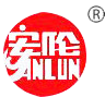 麗水大地汽校